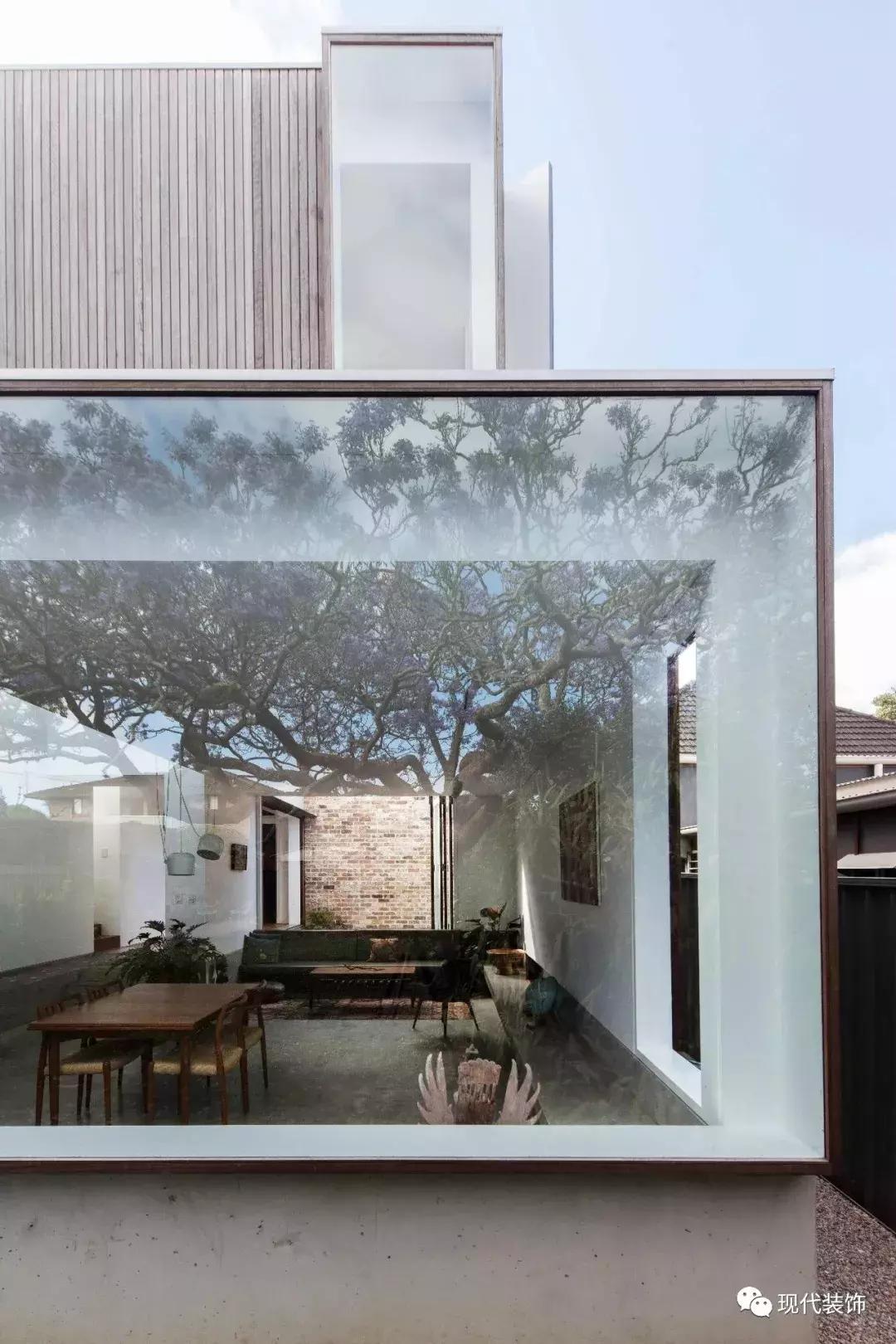 看得见风景的房间电影,看得见风景的房间主题