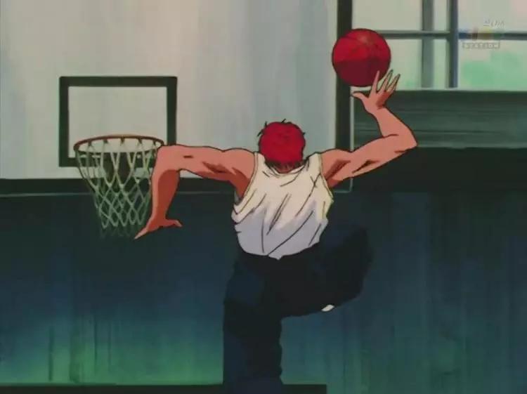 从足球到体育纪录片完整版,从足球到体育