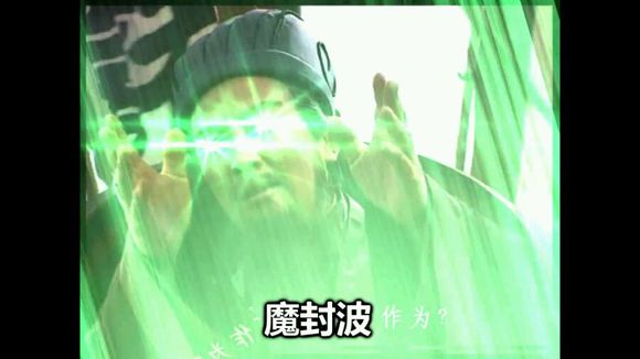 从足球到体育纪录片完整版,从足球到体育