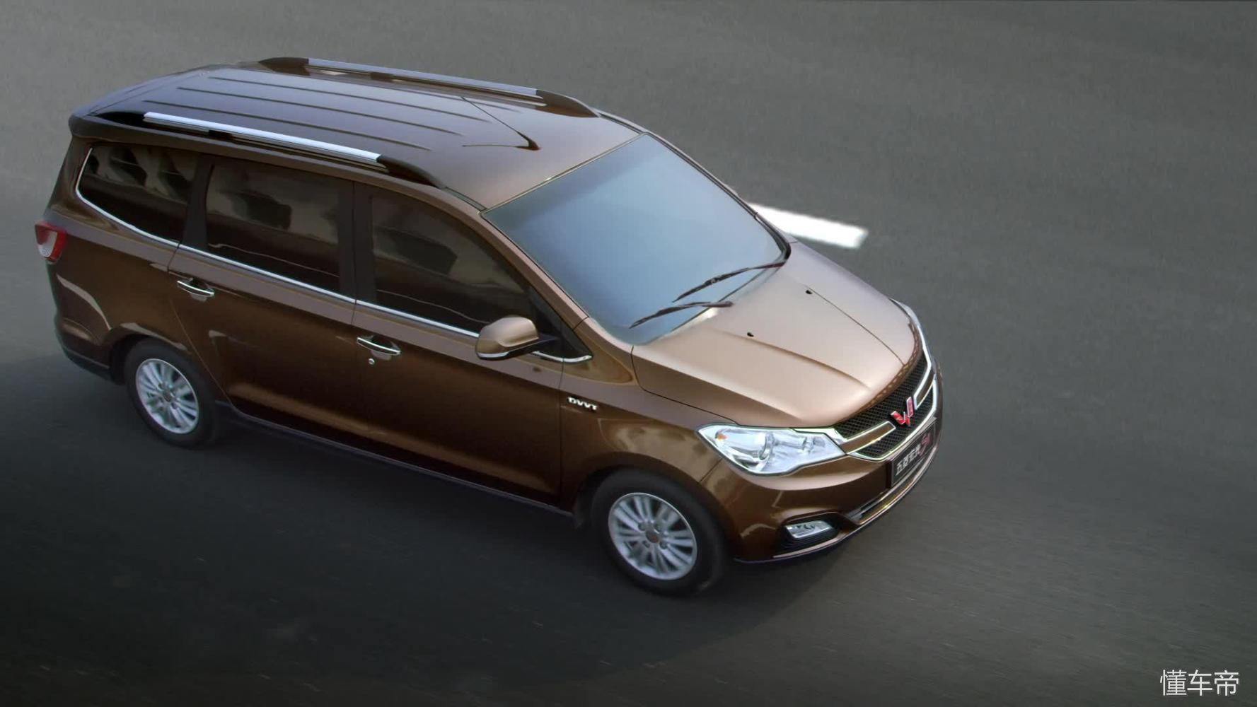 你会因为开廉价车而自卑吗 (开便宜的车会自卑吗)