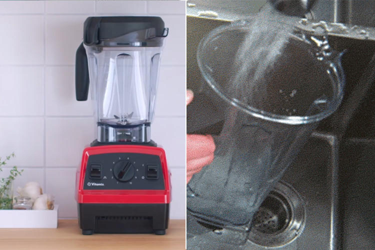 使用破壁机好食材搭配有哪些,破壁机一日三餐健康食谱