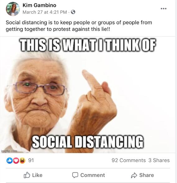 被美国割韭菜的后果,美国现在割韭菜是真的吗