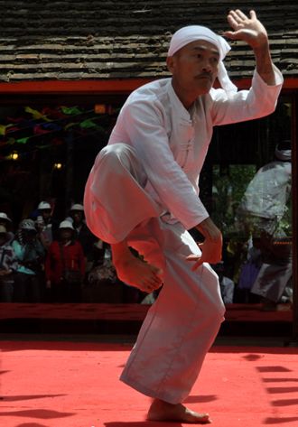 期待来云南的第一个泼水节,欢迎朋友们来云南泼水节