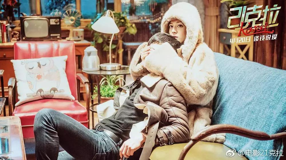 四月你最期待的电影,四月值得期待的电影清单