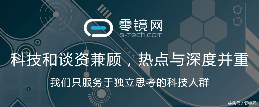 ryzen5相当于酷睿多少,ryzen5是什么档次