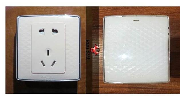 家庭装修开关插座品牌排行前十名,开关插座哪个牌子的最好