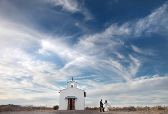 全球十款最好看的婚纱摄影,国外婚纱摄影大全