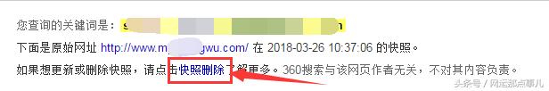 seo镜像劫持,黑帽seo入门到精通排名劫持