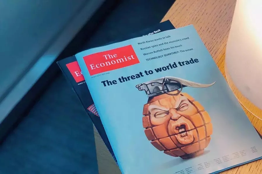 免费领洗护,洗护套装免费领