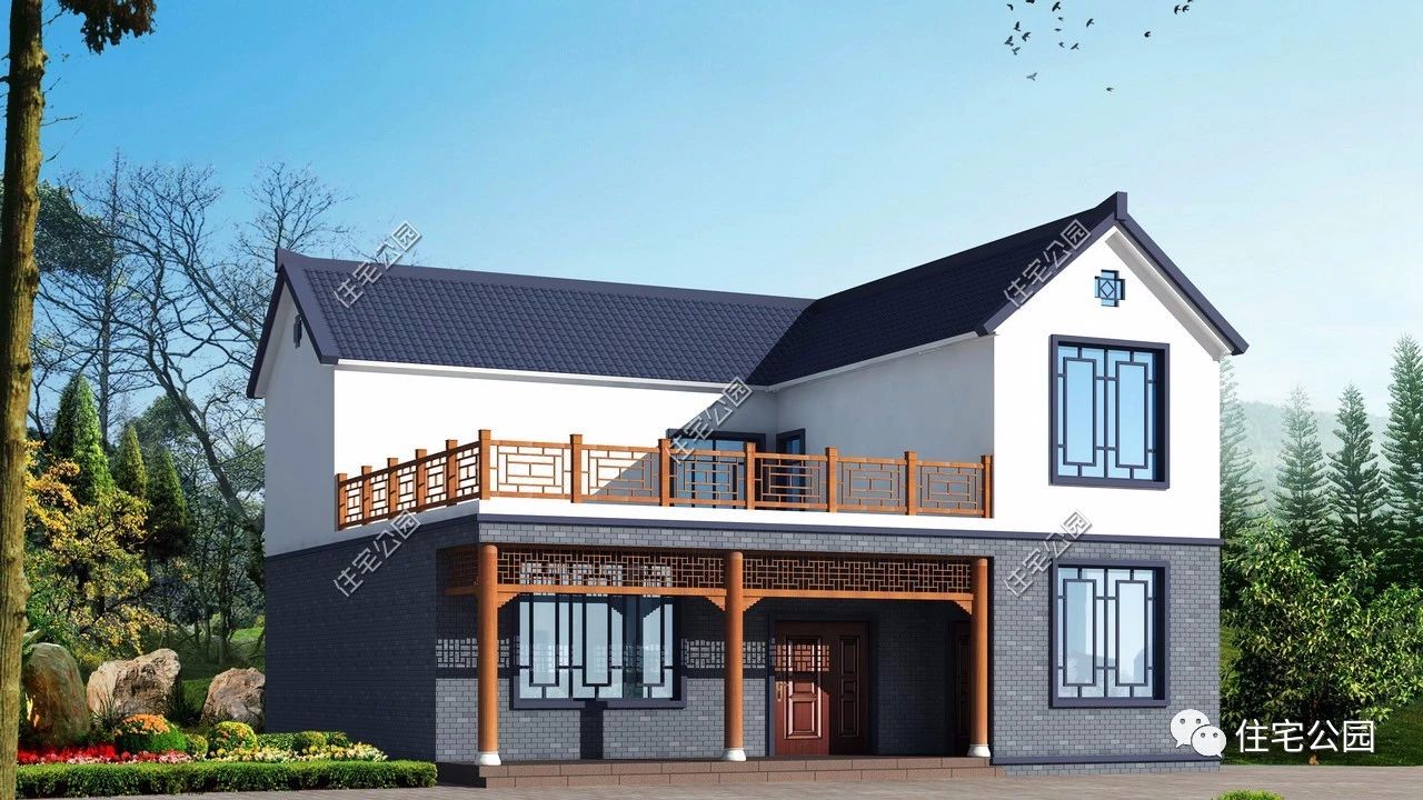 农村自建房混凝土搅拌注意事项,建房地坪混凝土配比是多少