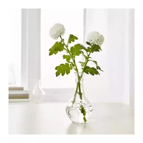 100块宜家都值得买什么,宜家必买100元以内的东西