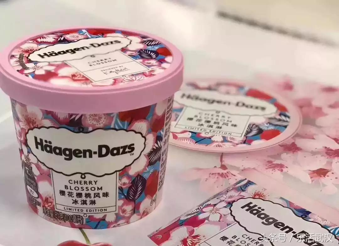 武汉网红美食推荐,武汉美食推荐网红打卡经济地