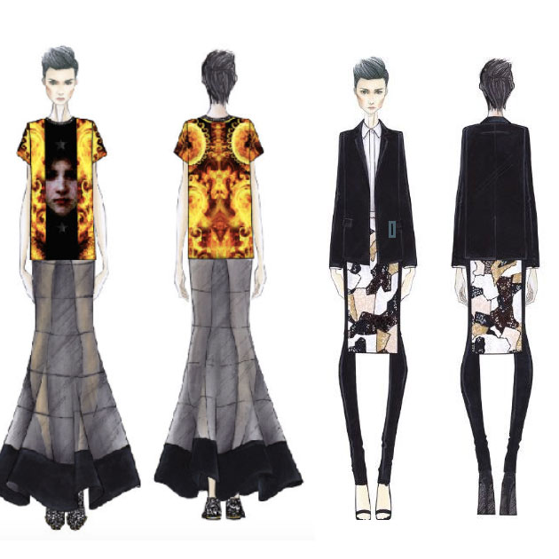 李宇春高定2022,回忆2018年李宇春的演唱会