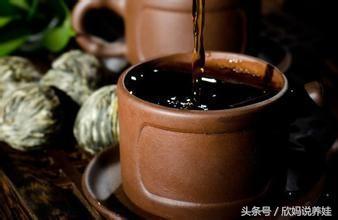 经常痛经那么这几种食物最好别碰,痛经禁忌哪些食物