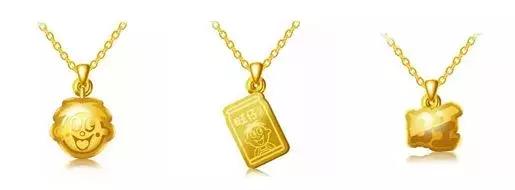 旺旺出纯牛奶了吗,旺旺出了一个红豆味的奶糖