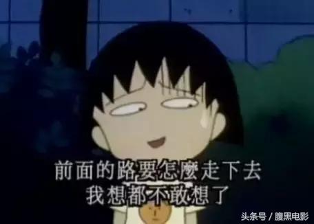 收藏啦，四月美剧大爆发！