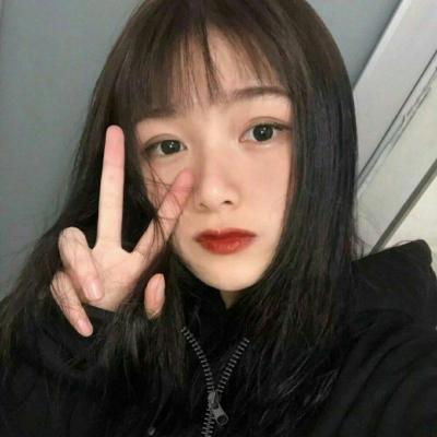 打麻将磨出茧,打麻将手上的茧