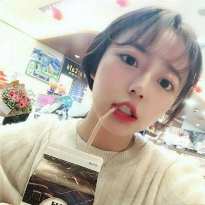 打麻将手磨出茧,打麻将手上的茧