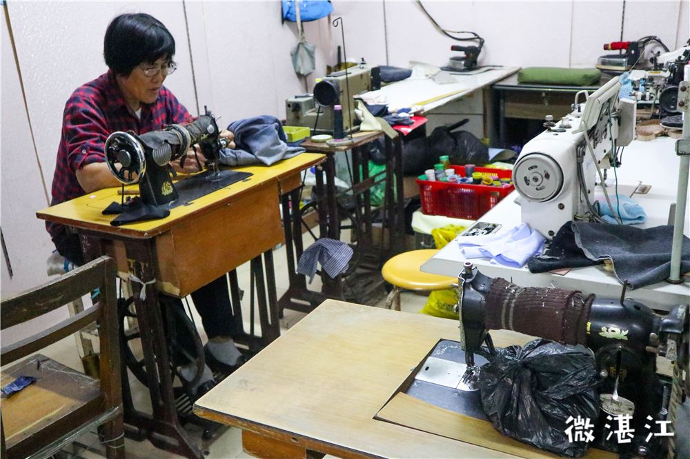 白云区火车站服装批发市场,长沙南站服装批发市场