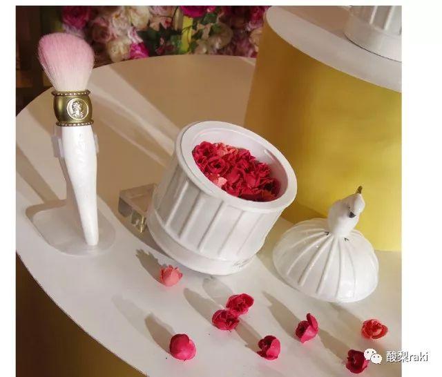 春季爆款产品有什么,今年春天爆款产品