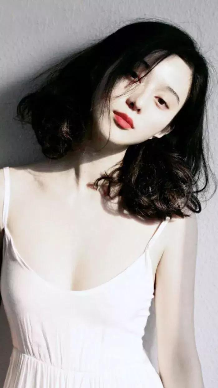 唐嫣范冰冰合照,唐嫣范冰冰谁厉害