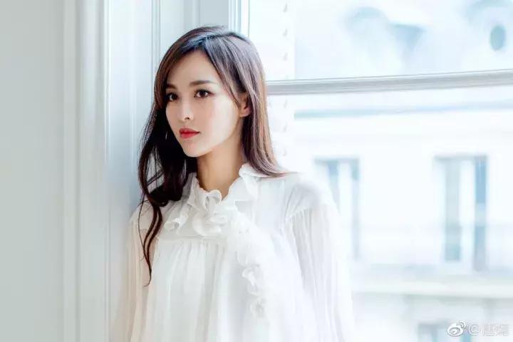 唐嫣范冰冰合照,唐嫣范冰冰谁厉害