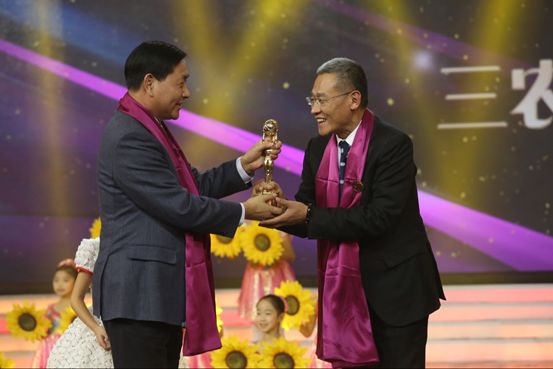 挺住了,国产奶粉现在的质量