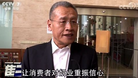 香港奶粉检测15款奶粉不合格,香港奶粉抽查不合格名单真的吗