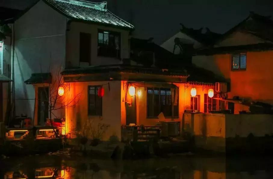 清明小长假去哪玩？国内美到炸的9条旅行线！我去第6条，你呢？