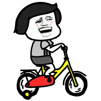 海蓝之谜和skii谁更好,是sk2更好用还是海蓝之谜更好用