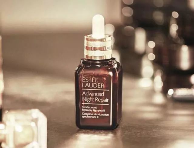 海蓝之谜和skii谁更好,是sk2更好用还是海蓝之谜更好用