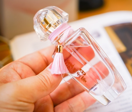 劳斯莱斯化妆品好用吗,劳斯莱斯美甲