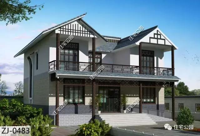 红砖价格一路狂飙,自建房用的红砖最新价多少钱一块