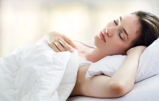 上环容易下环难，是时候揭露女性“取环”真面目了