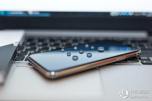 手机钢化膜哪种清晰度最好,手机膜推荐苹果什么膜好