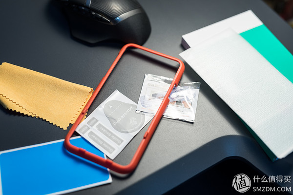 iphone手机一般推荐什么钢化膜,iphone手机原装膜好还是钢化膜好