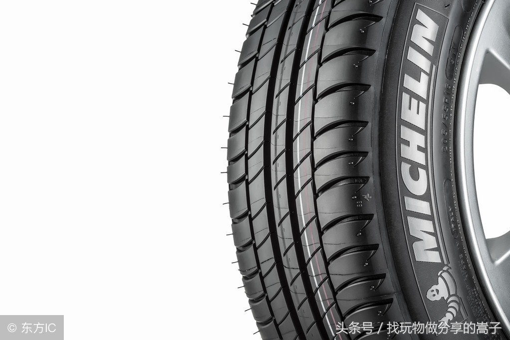 米其林轮胎哪种好用,米其林energyxm2韧悦轮胎怎么样