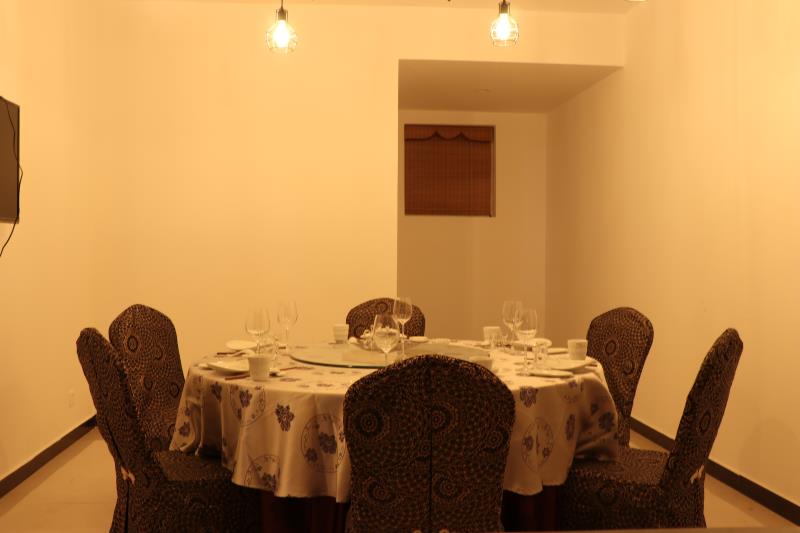 白石山舍精品民宿度假酒店,白石山舍精品民宿度假酒店团购