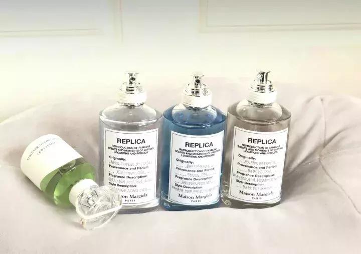 闻香识女人中提到的香水品牌,迪奥香水广告闻香识女人