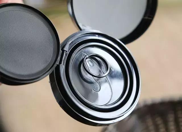 泰国化妆品购物必买清单,泰国本土必买清单化妆品