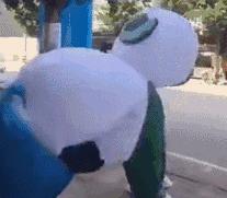 oppo旁边有一个vivo是什么意思,oppo和vivo有关系嘛