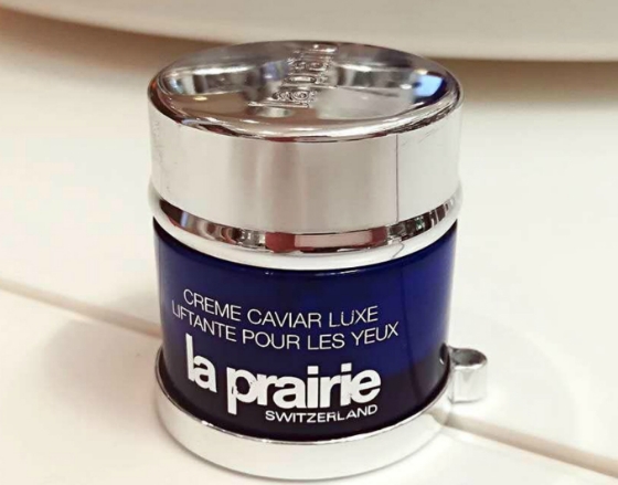 眼霜护肤小知识,眼霜护肤知识发朋友圈