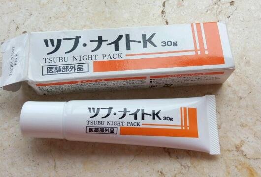 眼霜护肤小知识,眼霜护肤知识发朋友圈