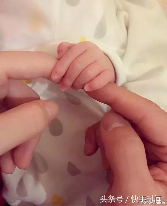 贝克汉姆女儿奴,奶爸女儿奴