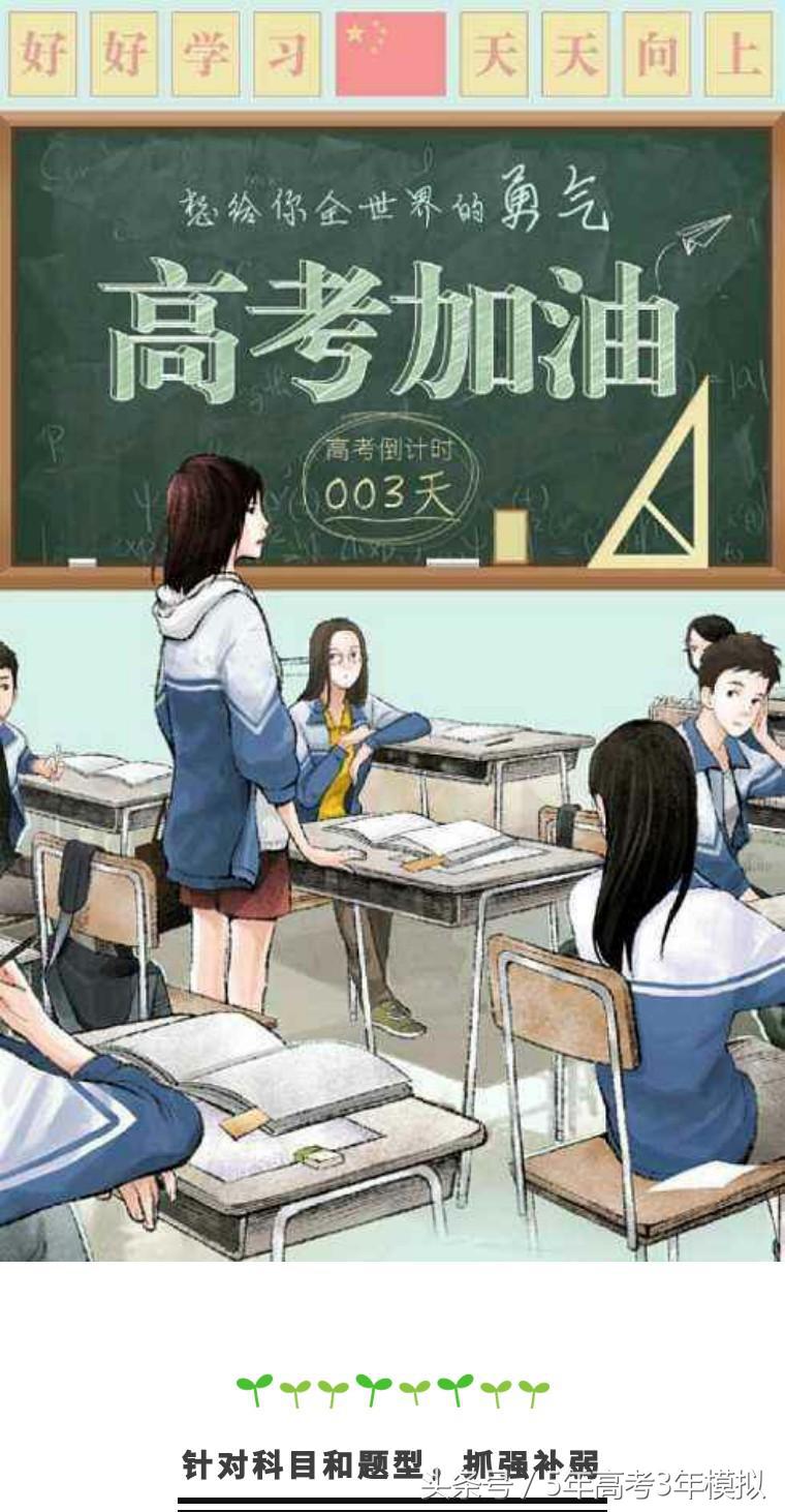 每天让自己变强的小技巧,怎样在一周之内变强