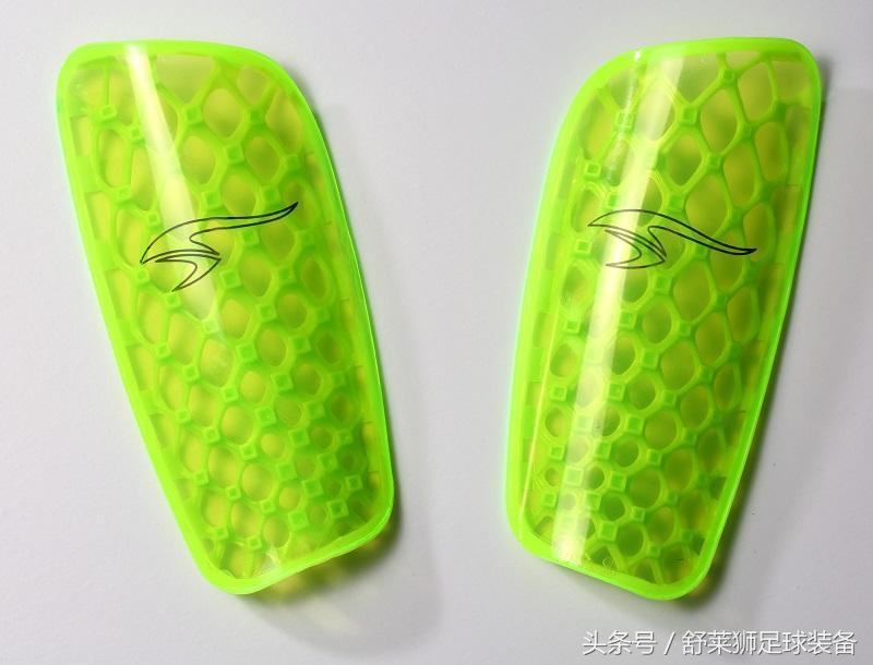 舒莱狮足球鞋专卖店,舒莱狮店