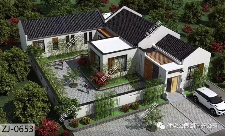 红砖价格一路狂飙,自建房用的红砖最新价多少钱一块