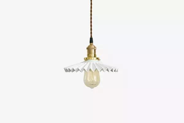 极简风高级感吊灯最新款,复古风文艺卧室吊灯