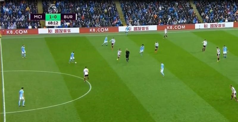 没必要太谦虚,没必要谦虚