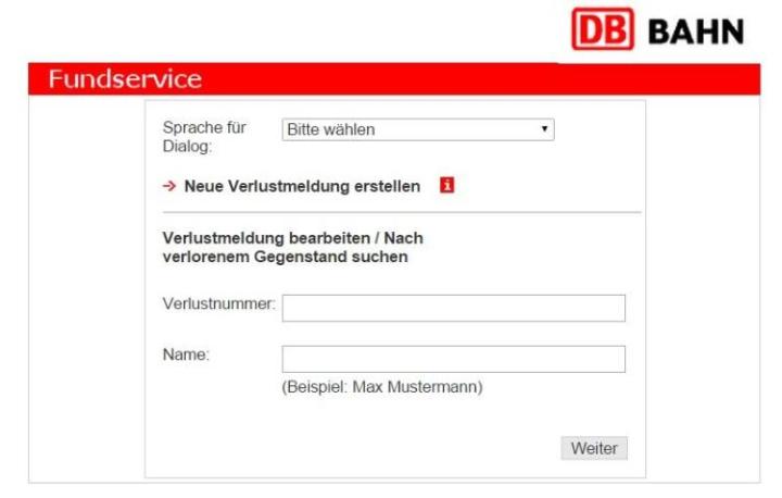 在德国护照丢了怎么找回,在德国捡到钱包
